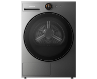ZESTAW Dreame Suszarka DWD09L90TAEU+Pralka DWF11L90TAEU+Łącznik - 1570571 - zdjęcie 8